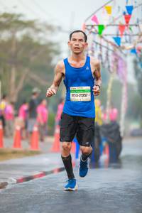 BIB: 21257
                            <button type="button" onclick="openModal(10293153)" class="btn btn-primary btn-sm float-right btn-popup" data-toggle="modal" data-target=".modal-high-quality">
                        <i class="fas fa-shopping-cart"></i> Add to Cart
                    </button>
                                            <button type="button" onclick="isThisMe(10293153, true)" class="btn btn-success btn-sm float-right btn-popup btn-isme hidden" data-toggle="tooltip" data-placement="bottom" title="นี่คือรูปของคุณใช่ไหม คลิกที่นี่เพื่อเอาเข้าอัลบั้ม">
                        <i class="fas fa-plus"></i> Add to album
                    </button>
                    <button type="button" onclick="isThisMe(10293153, false)" class="btn btn-warning btn-sm float-right btn-popup btn-isnotme hidden">
                        <i class="fas fa-ban"></i> Remove from album
                    </button>